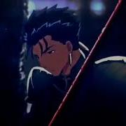 Хьюстон Караулова Speed