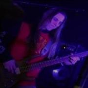 Faster Misty Gates Live In Picasso Club Lviv 13 05 2017