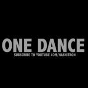 One Dance Instrumental