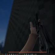 Ue4 Weapon Collision With World