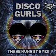 Disco Gurls