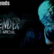 Slender The Arrival Soundtrack 03 No Friends Hd Slender The Arrival Music Ost