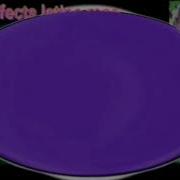 Klasky Csupo 1998 Effects Doomedcubed