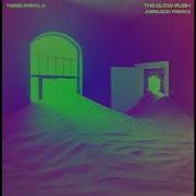 Tame Impala The Slow Rush Abruzzi Extended Remix 2020