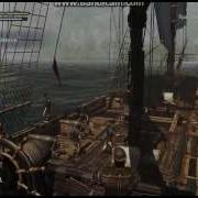 Asassin S Creed Iv Чёрный Флаг Морские Бои
