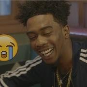 Desiigner Best