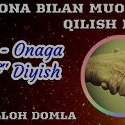 03 Ota Onaga Uff Diyish Abdulloh Domla
