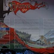 The Banner Saga Soundtrack Ost 29 Tracks