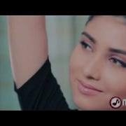 Yodgor Mirzajonov Ishq Deya Mp4