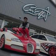 Free Lil Uzi Vert Type Beat Bugatti Prod By Dee B