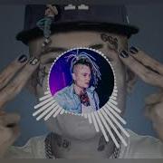 Morgenshtern Витя Ак Ратататата X10000 Bass