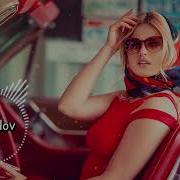Akmalov Don T Think