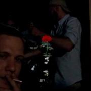 Da Vosk Docta Gentrify Remix