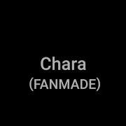 Chara Voice Sound Effect