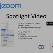 Activate Spotlight Video Mix Mpgun Com Копия