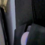 Spawn Click Sound Effect