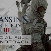 Assassin S Creed 3 Welcome To Boston