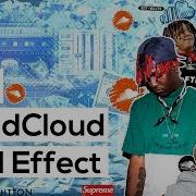 How To Mix Rap Vocals In Fl Studio 20 2019 Soundcloud Vocal Effect