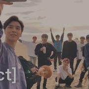 Fly Away With Me Nct 127