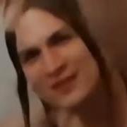Тупа Изи Тупа Сплэш