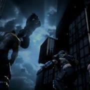 Batman Arkham Origins Nvidia Gtx 780 Ultra Settings At 1080P Hd