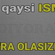 Расмдаги Исмни Топа Оласизми Кизлар Исми Rasmdagi Ismni Topa Olasizmi