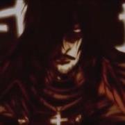 Alucard Hvia