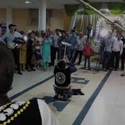 Карнай Сурнай Мп3 Скачать