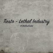 Lethal Industry Extended Mix