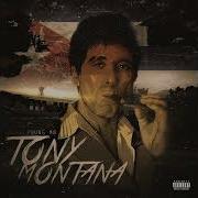 Tony Montana Fbk