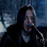 Bullet For My Valentine Waking The Demon