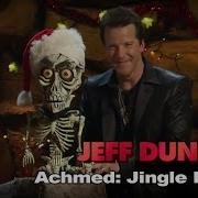 Jef S Jingle