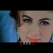 Temur Gulinur Wedding Day Gozal Studio