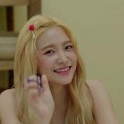 Red Velvet Red Flavor Рус Караоке От Bsg Rus Karaoke From Bsg