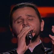Александр Клименко Песни