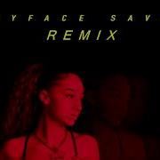 Babyface Savage Remix