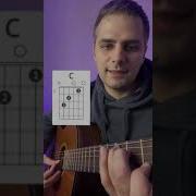Ты И Сигареты На Гитаре