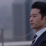Безмолвное Расставание 3 Silent Separation He Yi Sheng Xiao Mo Subs