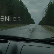 Опок Капалакчам Узимдисевди Сени Чамолинг