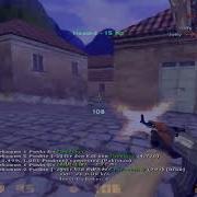 Лучший Аим Конфиг Для Кс 1 6 Best Aim Cfg For Cs 1 6 Cfg For Counter