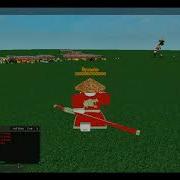 Void Script Builder Place 1 Scripts