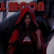 Jim Yosef Ft Scarlett Full Moon Gmv