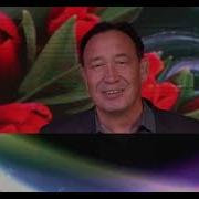 8 Марта К Шевченко Минус