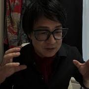 習決定大搞精兵簡政 三大政策馬上登場 所有體制內人員收入減半 五毛戰隊縮減90