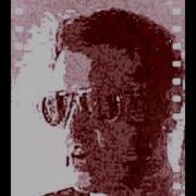 Jason Jazz Edwards