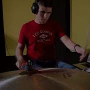 Thief Imagine Dragons Drum Cover