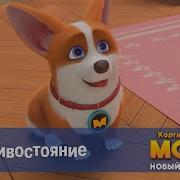 Моко