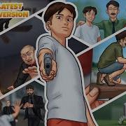 Summertime Saga V0 16 Walkthrough Complete