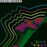 Acid Ghost I Don T Need You Speed Up