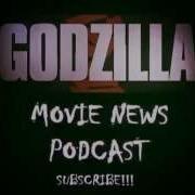 Muto Sound Effect